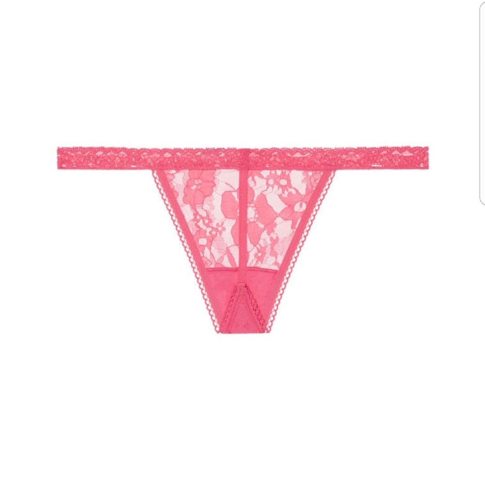 Panties - Picture 4 of 8